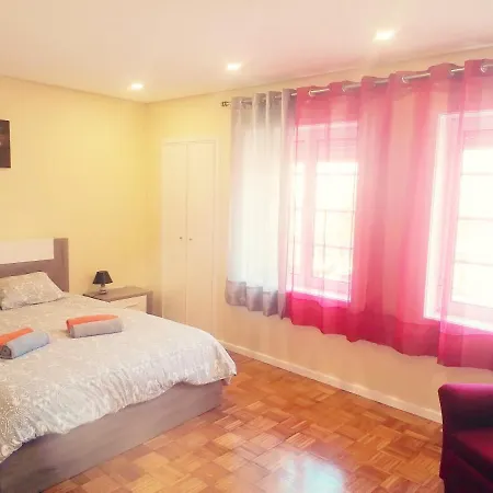 Tatil Evi 3 Bedrooms House At 150 M Away From The Beach With Furnished Garden And Wifi